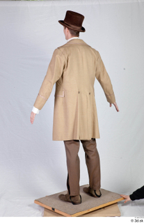  Photos Man in Historical suit 8 19th century Historical clothing a poses whole body 0003.jpg
